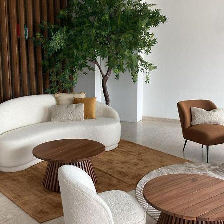 Hotel Golden Rimini Dış mekan fotoğraf
