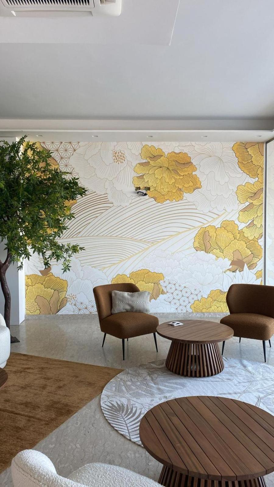 Hotel Golden Rimini Dış mekan fotoğraf