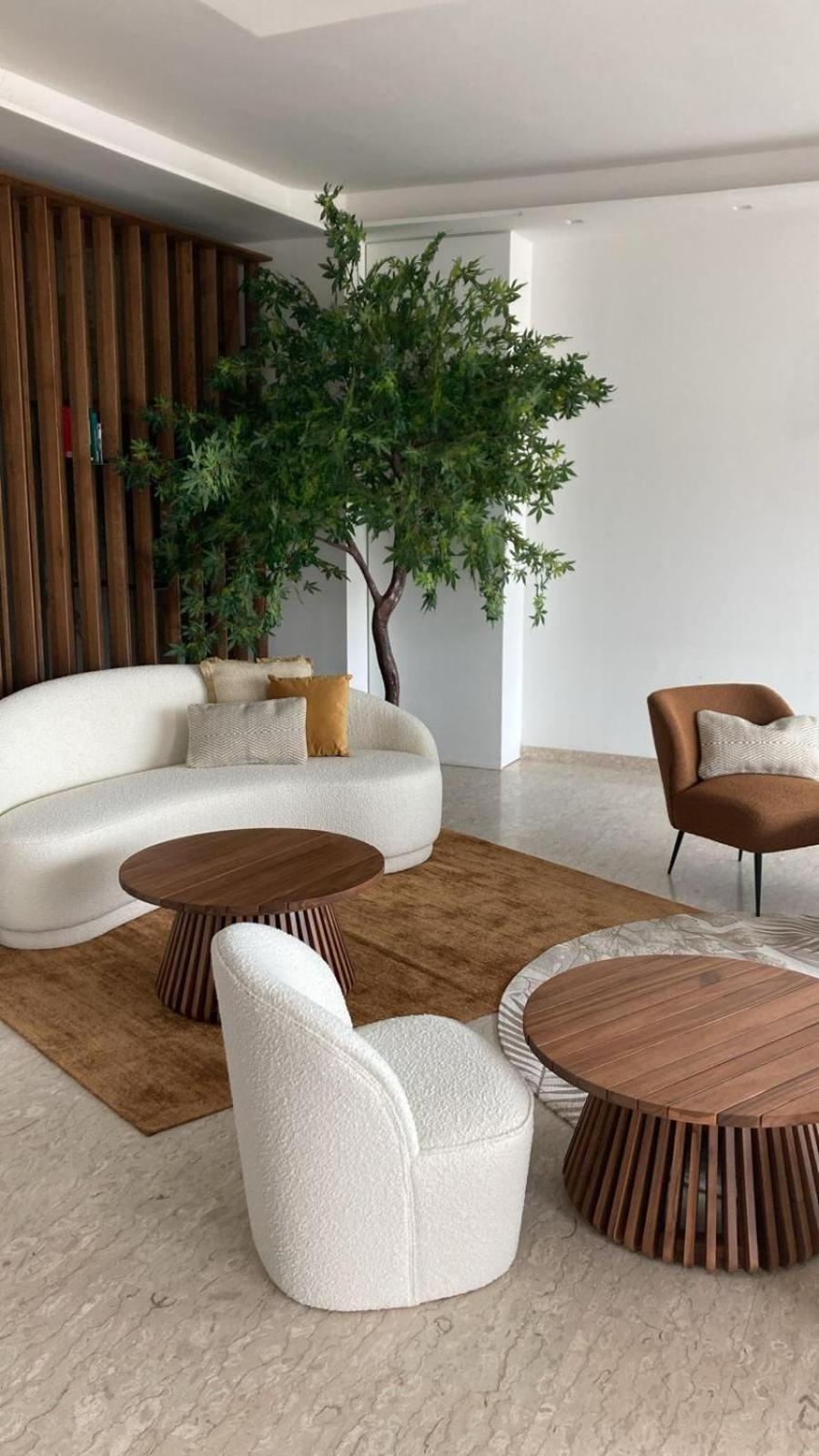 Hotel Golden Rimini Dış mekan fotoğraf