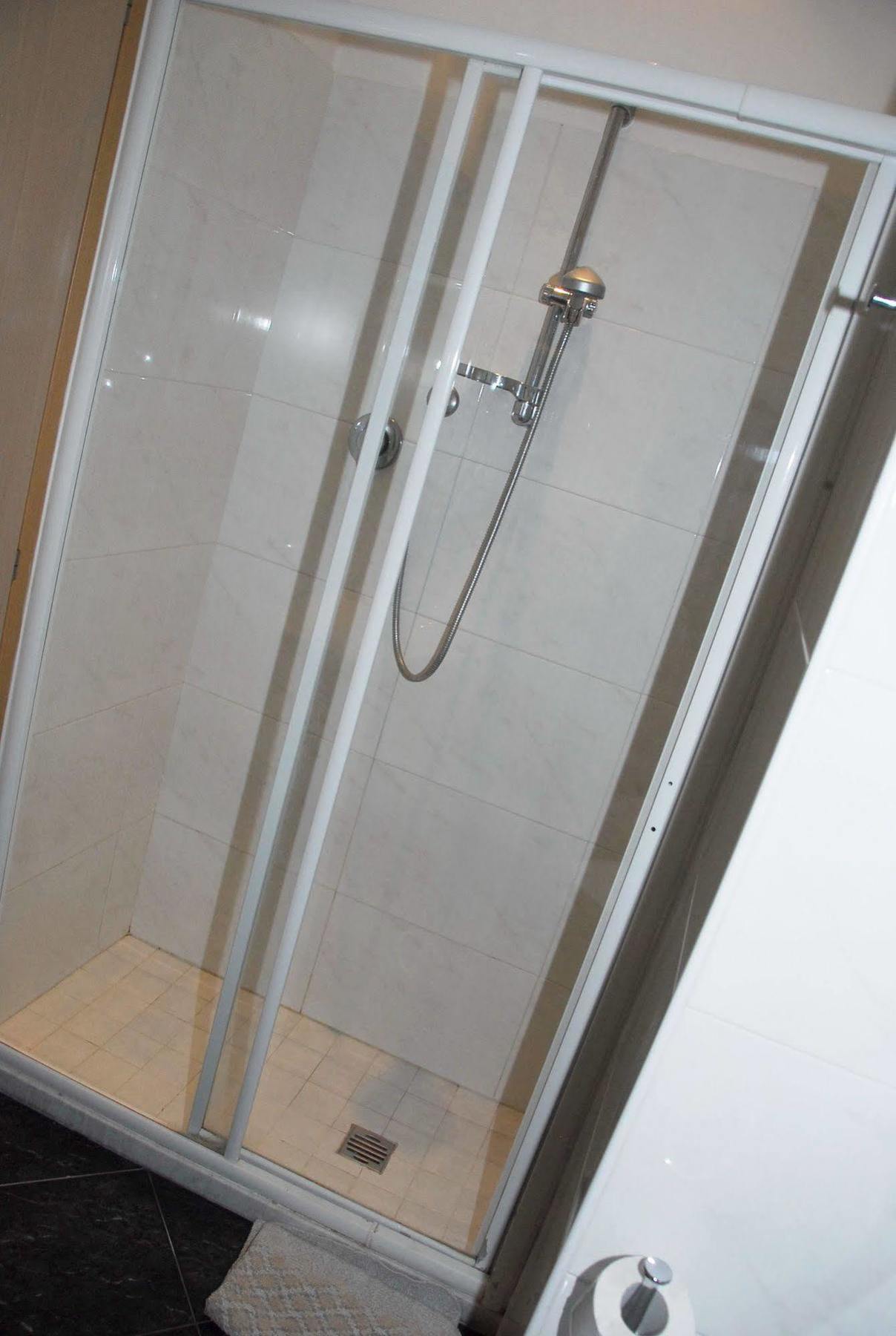 Hotel Golden Rimini Dış mekan fotoğraf